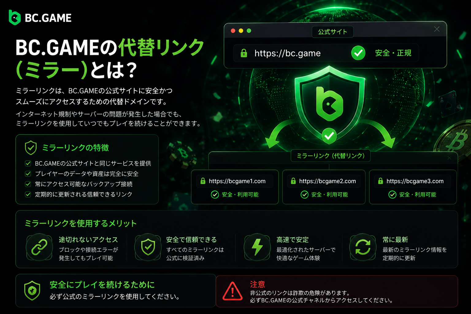 bcgamebc gamebc.gamebcgame カジノbc.game レビューbc.gameカジノレビューbc game 入金不要ボーナスbcgame 入金ボーナス